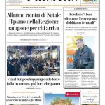 copertina_pa_locali_w510