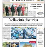 copertina_pa_locali_w510