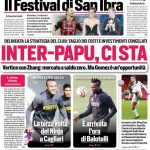 corriere-dello-sport-2020-12-30-5febb878e573c