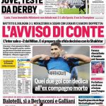 corriere_dello_sport-2020-12-06-5fcc155491765