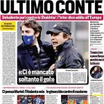 corriere_dello_sport-2020-12-10-5fd165cc45c78