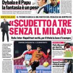 corriere_dello_sport-2020-12-16-5fd94c94df94e