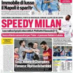 corriere_dello_sport-2020-12-21-5fdfdcda6f417