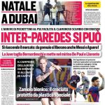 corriere_dello_sport-2020-12-27-5fe7c7c432bea