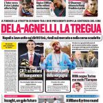 corriere_dello_sport-2020-12-28-5fe9200bef98a