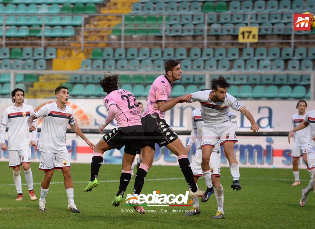 palermo