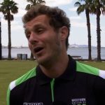 diamanti