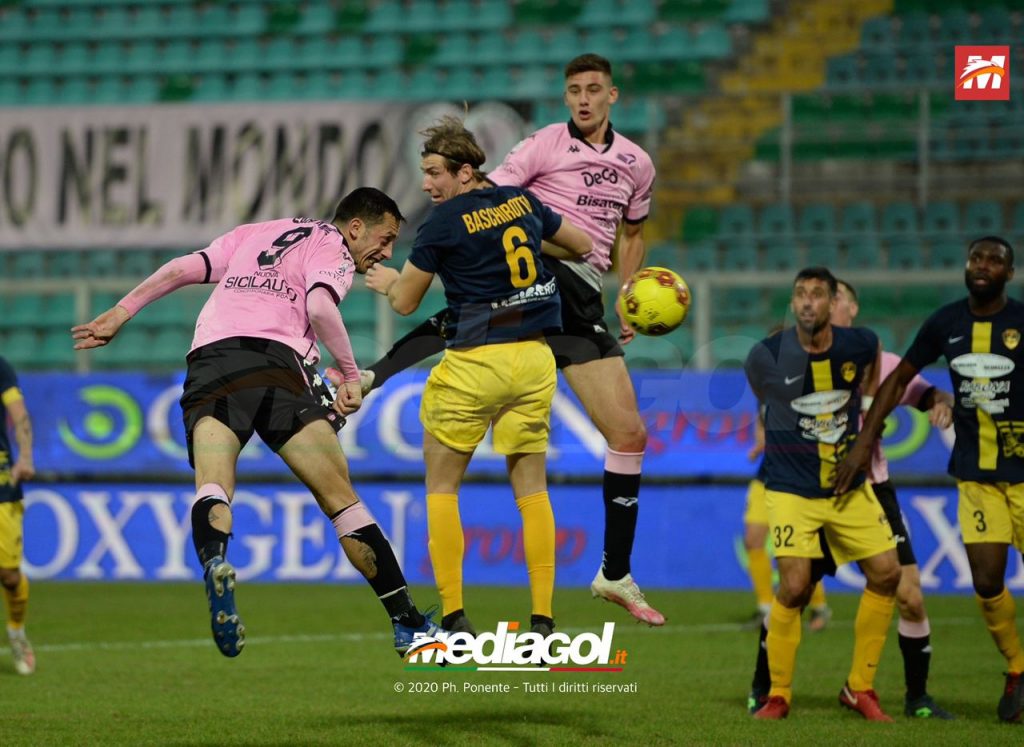 palermo