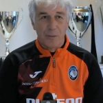 atalanta