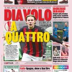 gazzettafc_nazionale_web-big