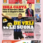 gazzettafc_nazionale_web-big