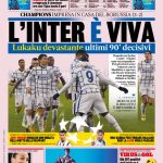 gazzettafc_nazionale_web-big