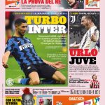 gazzettafc_nazionale_web-big