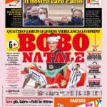 gazzettafc_nazionale_web-big