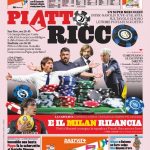 gazzettafc_nazionale_web-big