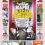 gazzettafc_nazionale_web-big