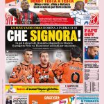 gazzettafc_nazionale_web-big