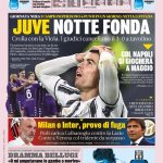 gazzettafc_nazionale_web-big