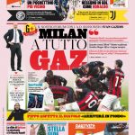 gazzettafc_nazionale_web-big