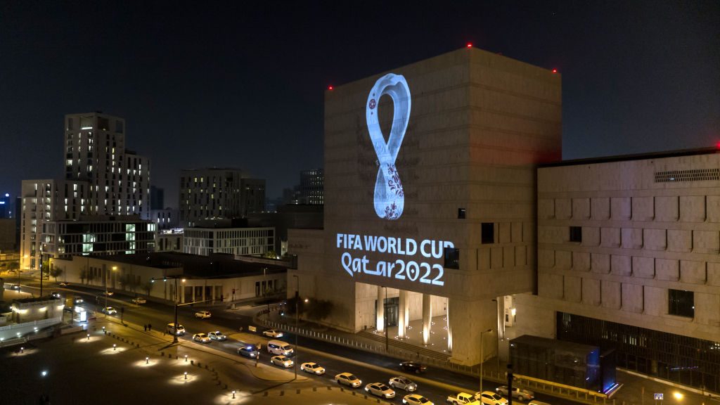 Qatar