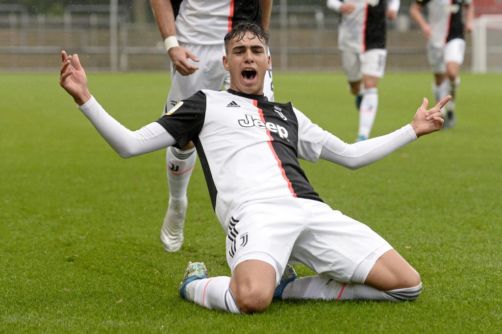 Calciomercato Pescara Da Graca