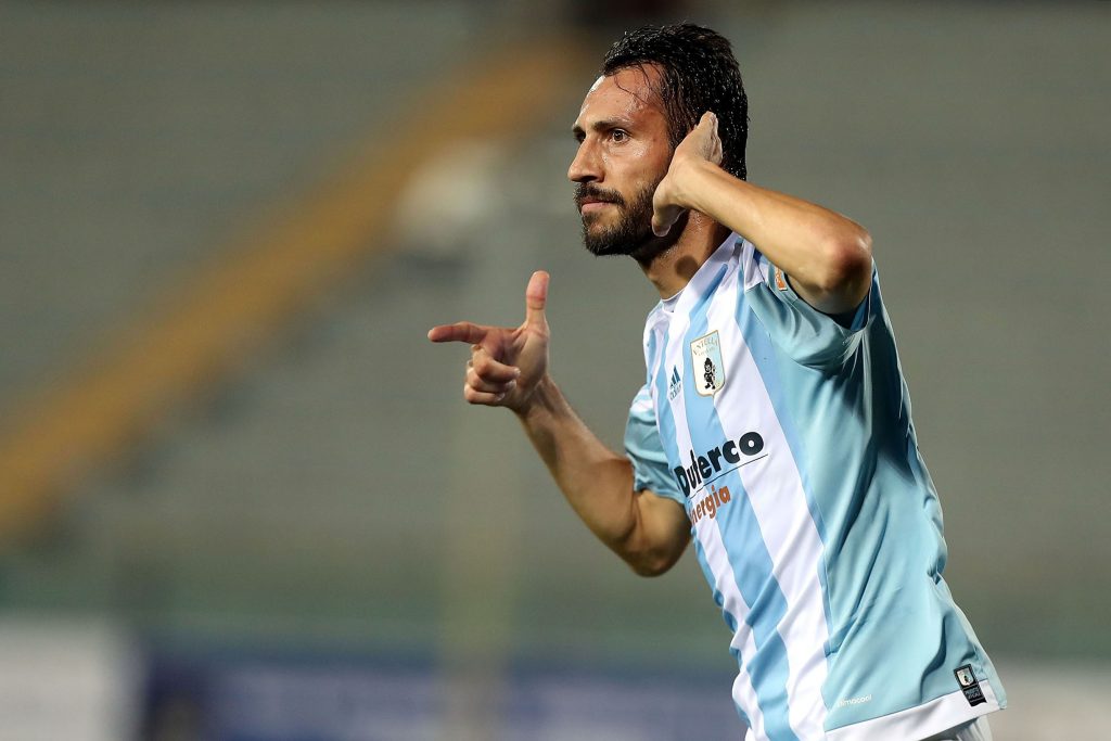 SPAL