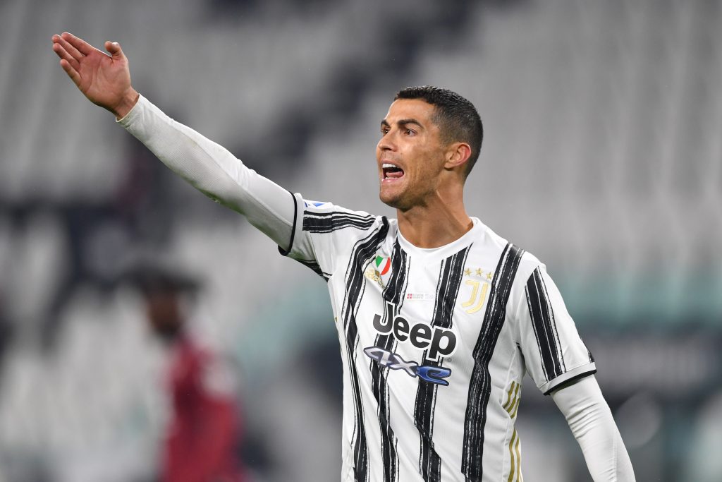 serie a