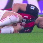 Milan