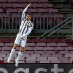 Juventus