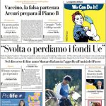 la-repubblica-2020-12-30-5fec0c63c1dc2
