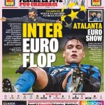 la_gazzetta_dello_sport-2020-12-10-5fd1650e355c6