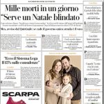 la_repubblica-2020-12-04-5fc9c2b8aff0d