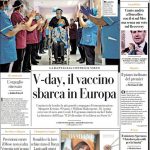 la_repubblica-2020-12-09-5fd05a4cbd5d5