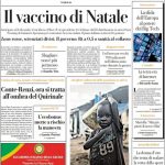 la_repubblica-2020-12-16-5fd995574dc5a