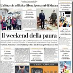 la_repubblica-2020-12-18-5fdc38d9a84fe