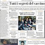 la_repubblica-2020-12-20-5fdedb6d212c0