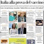 la_repubblica-2020-12-23-5fe2cf0b66a2a