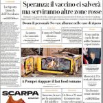 la_repubblica-2020-12-27-5fe815de11953