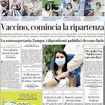 la_repubblica-2020-12-28-5fe967d566581