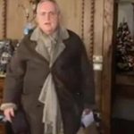 lotito