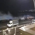 napoli