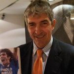rossi