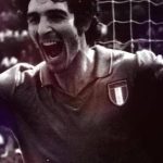 Paolo Rossi