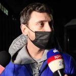 rossi