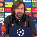 pirlo