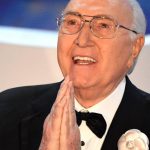 Pippo Baudo