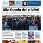 prima-pagina-1
