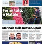 prima-pagina