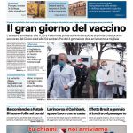 prima-pagina