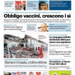 prima-pagina